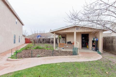 2028 Spring Ln, Modesto, CA 95356 photo 33
