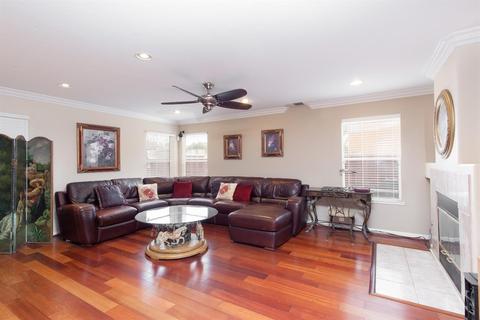 2028 Spring Ln, Modesto, CA 95356 photo 15