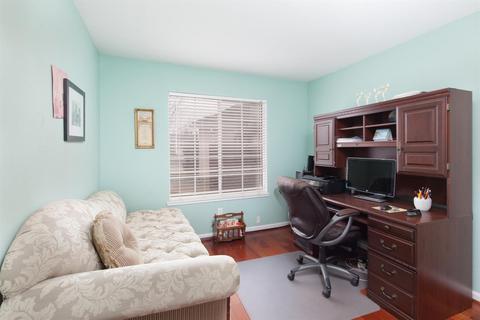 2028 Spring Ln, Modesto, CA 95356 photo 8