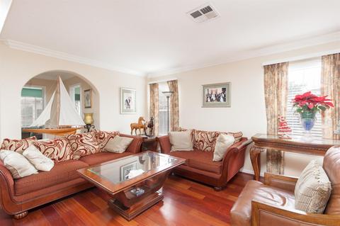 2028 Spring Ln, Modesto, CA 95356 photo 5