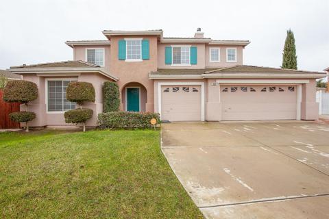2028 Spring Ln, Modesto, CA 95356 photo 1