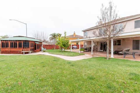 2028 Spring Ln, Modesto, CA 95356 photo 29