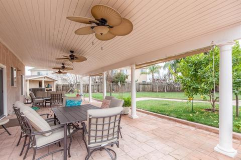 2028 Spring Ln, Modesto, CA 95356 photo 30