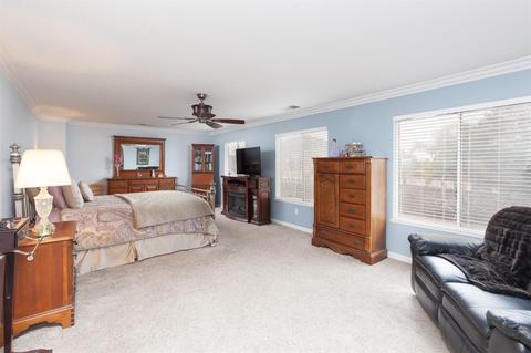 2028 Spring Ln, Modesto, CA 95356 photo 17