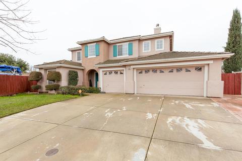 2028 Spring Ln, Modesto, CA 95356 photo 2