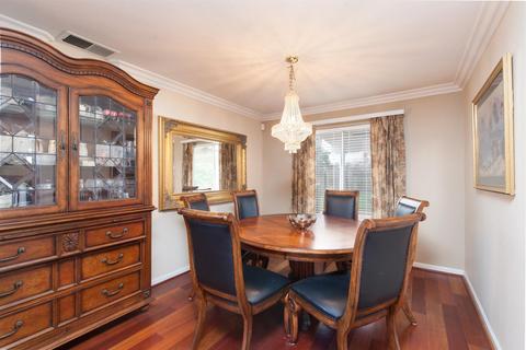 2028 Spring Ln, Modesto, CA 95356 photo 7
