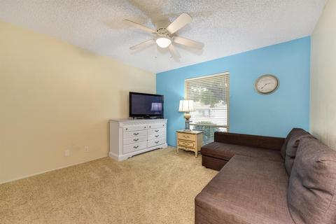 249 Oberlin Dr, Galt, CA 95632 photo 15