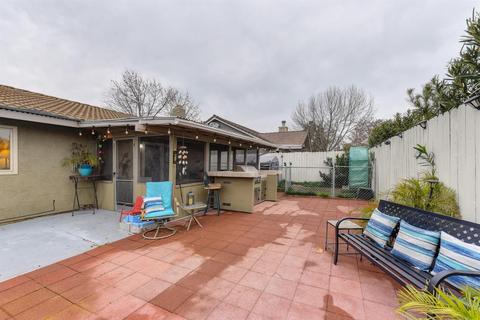 249 Oberlin Dr, Galt, CA 95632 photo 21