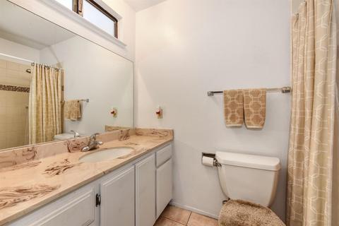 249 Oberlin Dr, Galt, CA 95632 photo 18