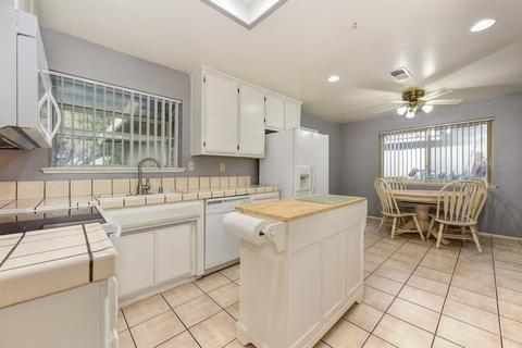 249 Oberlin Dr, Galt, CA 95632 photo 7