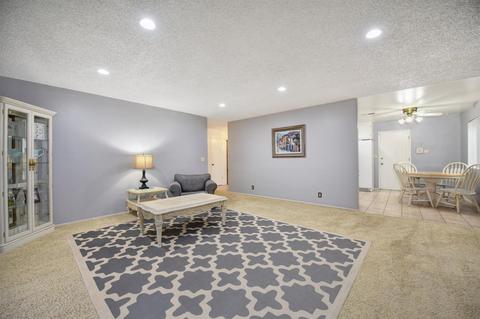 249 Oberlin Dr, Galt, CA 95632 photo 4