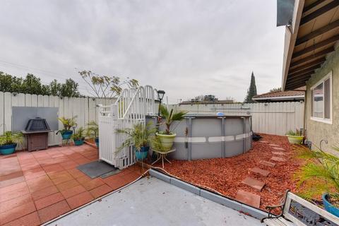 249 Oberlin Dr, Galt, CA 95632 photo 22