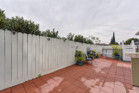 249 Oberlin Dr, Galt, CA 95632 photo 24