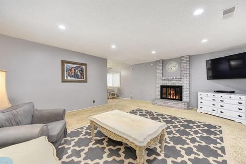 249 Oberlin Dr, Galt, CA 95632 photo 6