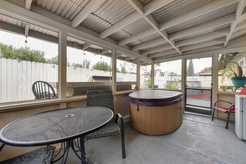 249 Oberlin Dr, Galt, CA 95632 photo 20