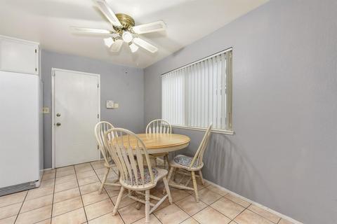 249 Oberlin Dr, Galt, CA 95632 photo 10