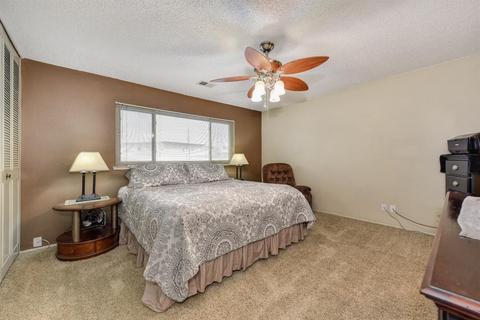 249 Oberlin Dr, Galt, CA 95632 photo 16