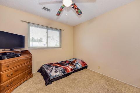 249 Oberlin Dr, Galt, CA 95632 photo 14