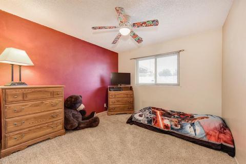 249 Oberlin Dr, Galt, CA 95632 photo 13