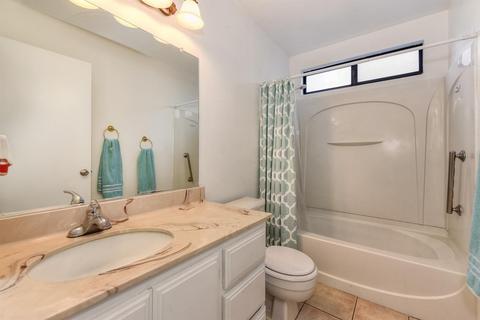 249 Oberlin Dr, Galt, CA 95632 photo 19