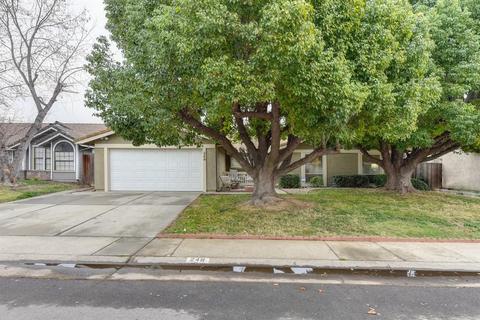 249 Oberlin Dr, Galt, CA 95632 photo 3