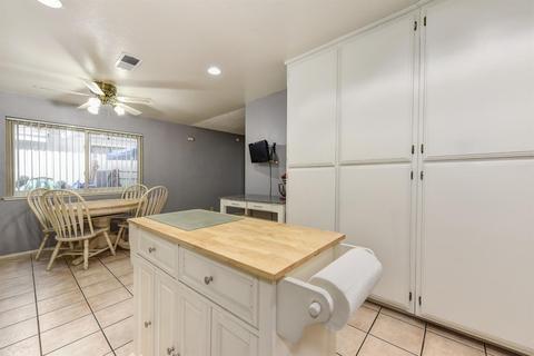 249 Oberlin Dr, Galt, CA 95632 photo 11