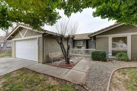 249 Oberlin Dr, Galt, CA 95632 photo 1