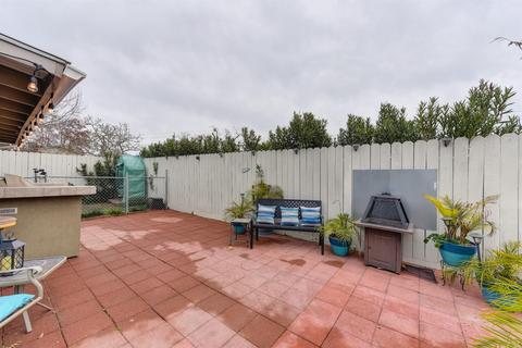 249 Oberlin Dr, Galt, CA 95632 photo 23