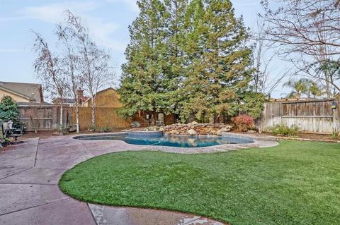 283 Tannehill Dr, Manteca, CA 95337 photo 24