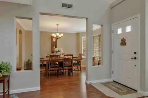 283 Tannehill Dr, Manteca, CA 95337 photo 4