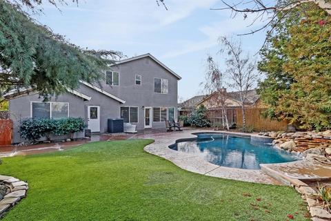 283 Tannehill Dr, Manteca, CA 95337 photo 25