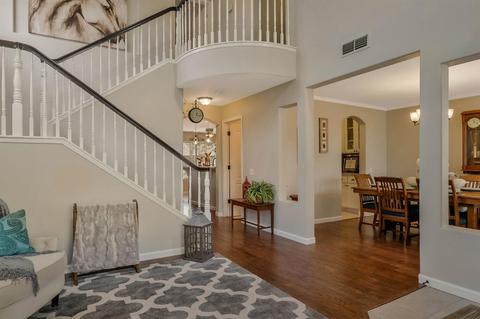 283 Tannehill Dr, Manteca, CA 95337 photo 3