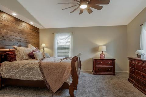 283 Tannehill Dr, Manteca, CA 95337 photo 17