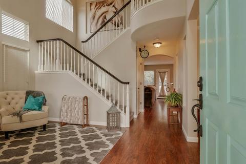 283 Tannehill Dr, Manteca, CA 95337 photo 2