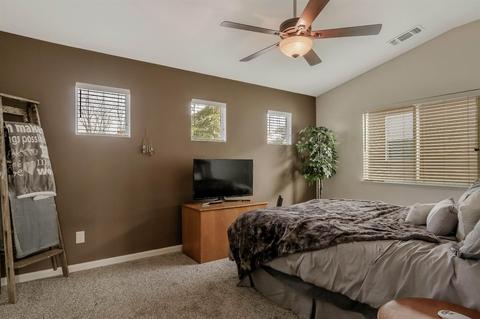 283 Tannehill Dr, Manteca, CA 95337 photo 22