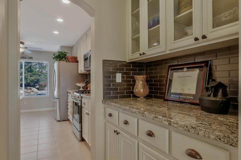 283 Tannehill Dr, Manteca, CA 95337 photo 9