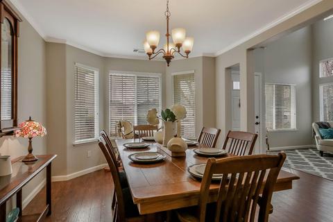 283 Tannehill Dr, Manteca, CA 95337 photo 5