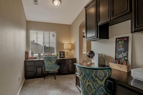 283 Tannehill Dr, Manteca, CA 95337 photo 23