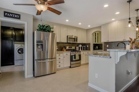 283 Tannehill Dr, Manteca, CA 95337 photo 13
