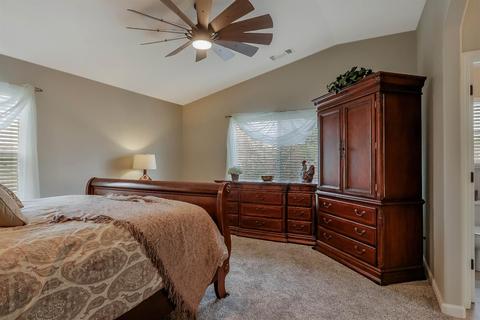 283 Tannehill Dr, Manteca, CA 95337 photo 15