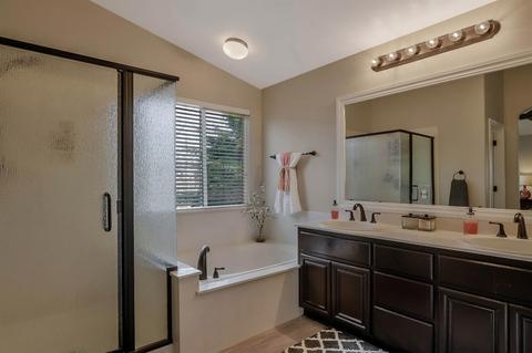 283 Tannehill Dr, Manteca, CA 95337 photo 19