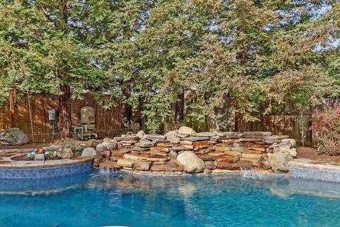 283 Tannehill Dr, Manteca, CA 95337 photo 26