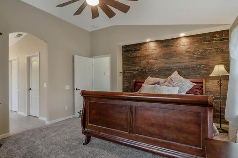 283 Tannehill Dr, Manteca, CA 95337 photo 16