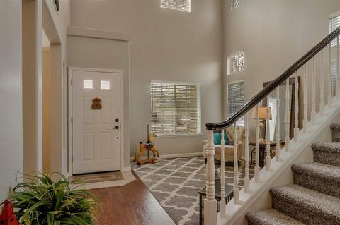 283 Tannehill Dr, Manteca, CA 95337 photo 8