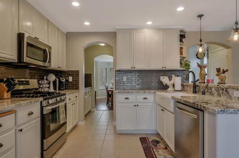283 Tannehill Dr, Manteca, CA 95337 photo 10