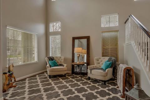 283 Tannehill Dr, Manteca, CA 95337 photo 6