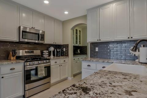 283 Tannehill Dr, Manteca, CA 95337 photo 11