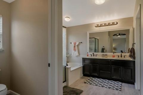 283 Tannehill Dr, Manteca, CA 95337 photo 18