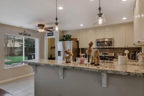 283 Tannehill Dr, Manteca, CA 95337 photo 12