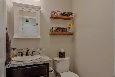 283 Tannehill Dr, Manteca, CA 95337 photo 14